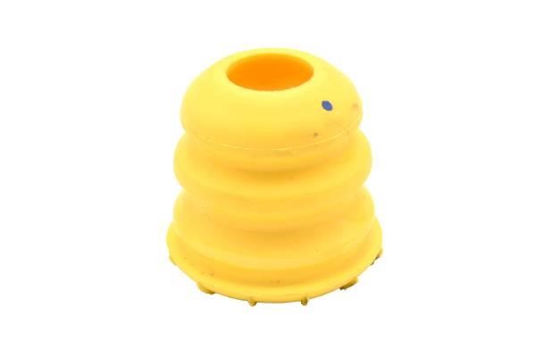 Jikiu RB51007 Rubber buffer, suspension RB51007: Buy near me in Poland at 2407.PL - Good price!