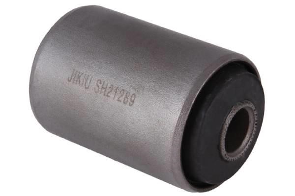 Jikiu SH21289 Silentblock springs SH21289: Buy near me in Poland at 2407.PL - Good price!