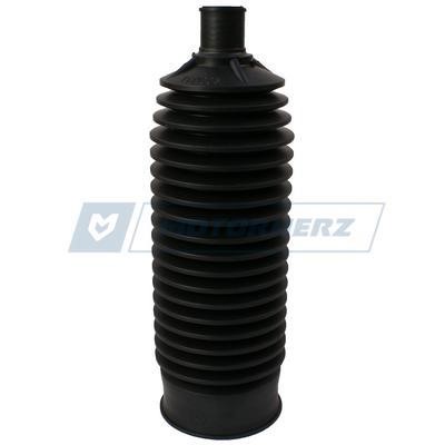 Motorherz RDZ0069MG Steering rack boot RDZ0069MG: Buy near me in Poland at 2407.PL - Good price!