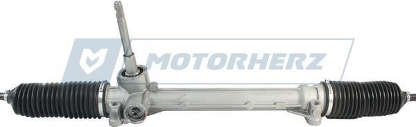 Motorherz M51041NW Steering rack M51041NW: Buy near me in Poland at 2407.PL - Good price!