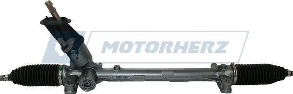 Motorherz M50831NW Steering rack M50831NW: Buy near me in Poland at 2407.PL - Good price!
