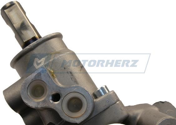 Kup Motorherz R20631NW – super cena na 2407.PL!