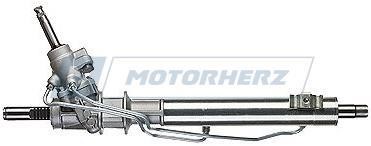 Купити Motorherz R23461NW за низькою ціною в Польщі!