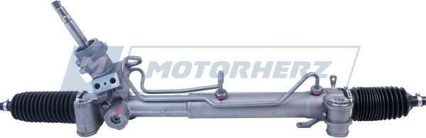 Motorherz R20401NW Steering rack R20401NW: Buy near me in Poland at 2407.PL - Good price!