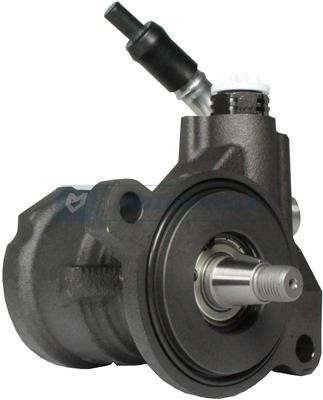 Motorherz P1559HG Hydraulikpumpe, Lenkung P1559HG: Kaufen Sie zu einem guten Preis in Polen bei 2407.PL!