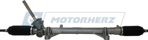 Motorherz M51271NW Steering rack M51271NW: Buy near me in Poland at 2407.PL - Good price!
