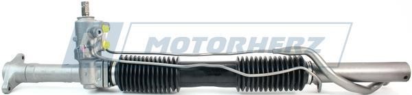 Motorherz R22361NW Steering rack R22361NW: Buy near me in Poland at 2407.PL - Good price!