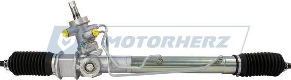 Motorherz R25091NW Steering rack R25091NW: Buy near me in Poland at 2407.PL - Good price!