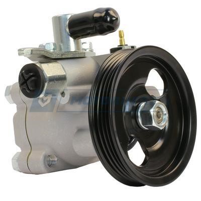 Motorherz P1549HG Hydraulic Pump, steering system P1549HG: Buy near me in Poland at 2407.PL - Good price!