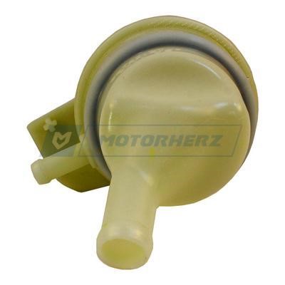 Buy Motorherz HPP1146BK – good price at 2407.PL!