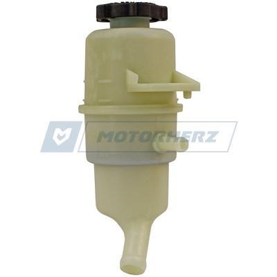 Motorherz HPP1146BK Expansion Tank, power steering hydraulic oil HPP1146BK: Buy near me at 2407.PL in Poland at an Affordable price!
