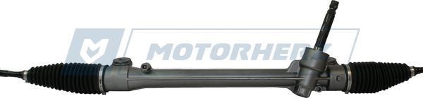 Купить Motorherz M50691NW – отличная цена на 2407.PL!