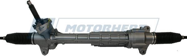 Motorherz E40821NW Зубчатая рейка, рулевой механизм E40821NW: Отличная цена - Купить в Польше на 2407.PL!