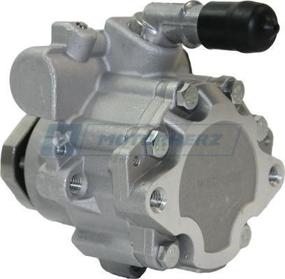 Motorherz Hydraulic Pump, steering system – price