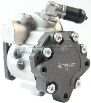 Buy Motorherz P1428HG at a low price in Poland!