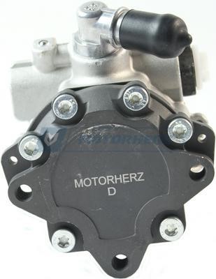 Hydraulic Pump, steering system Motorherz P1428HG