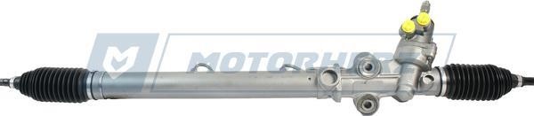 Купить Motorherz R26241NW – отличная цена на 2407.PL!