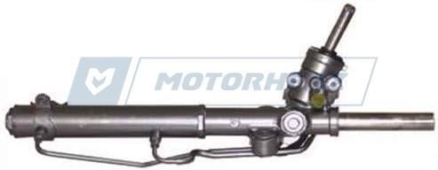 Motorherz R24031NW Steering rack R24031NW: Buy near me in Poland at 2407.PL - Good price!