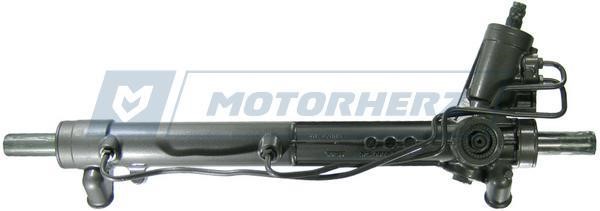 Motorherz R23521NW Steering rack R23521NW: Buy near me in Poland at 2407.PL - Good price!