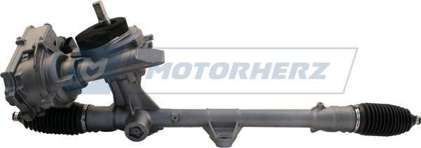 Motorherz E41441NW Rack & Pinion, steering gear E41441NW: Buy near me in Poland at 2407.PL - Good price!