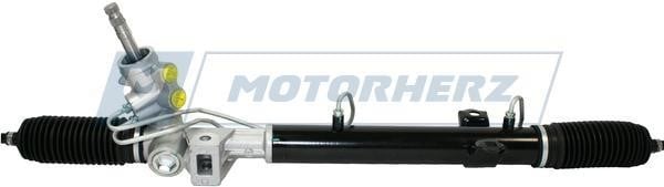 Motorherz R20021NW Rack & Pinion, steering gear R20021NW: Buy near me in Poland at 2407.PL - Good price!