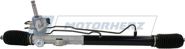 Motorherz R25001NW Steering rack R25001NW: Buy near me in Poland at 2407.PL - Good price!