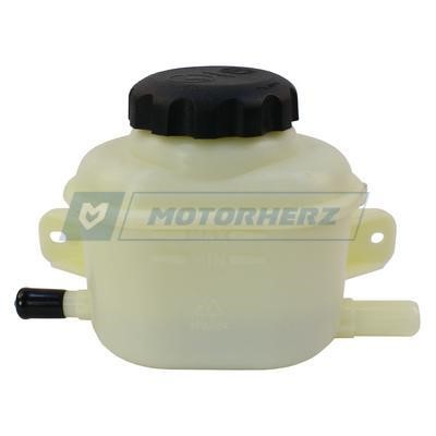 Motorherz HPP1003EBK Ausgleichsbehälter, Hydrauliköl-Servolenkung HPP1003EBK: Kaufen Sie zu einem guten Preis in Polen bei 2407.PL!