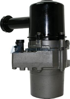 Motorherz G3059HG Hydraulikpumpe, Lenkung G3059HG: Kaufen Sie zu einem guten Preis in Polen bei 2407.PL!