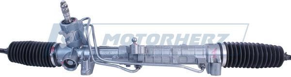 Motorherz R23401NW Steering rack R23401NW: Buy near me in Poland at 2407.PL - Good price!