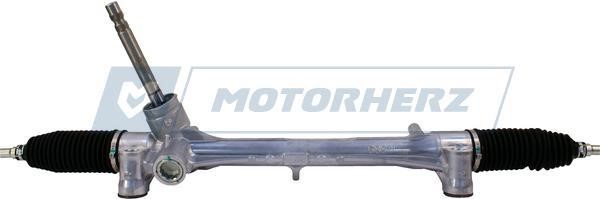 Motorherz M51931NW Зубчатая рейка, рулевой механизм M51931NW: Отличная цена - Купить в Польше на 2407.PL!
