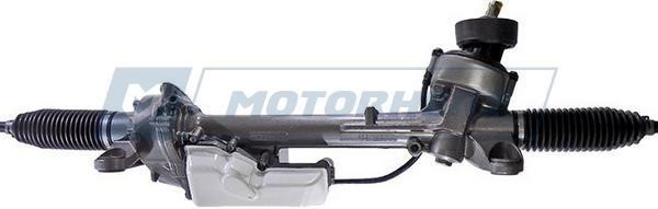 Купити Motorherz E42811NW за низькою ціною в Польщі!