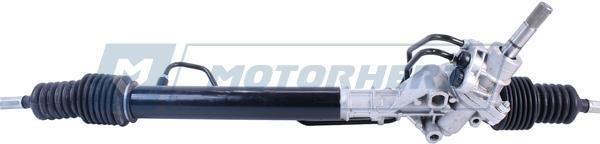 Купить Motorherz R23641NW – отличная цена на 2407.PL!