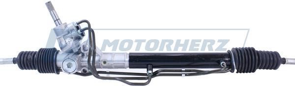 Motorherz R23641NW Rack & Pinion, steering gear R23641NW: Buy near me in Poland at 2407.PL - Good price!