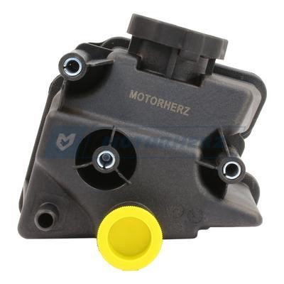 Купити Motorherz HPP1069EBK – суперціна на 2407.PL!