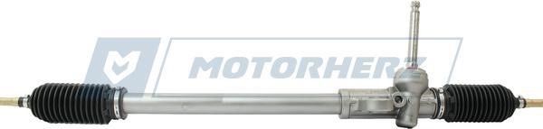 Kup Motorherz M50381NW w niskiej cenie w Polsce!