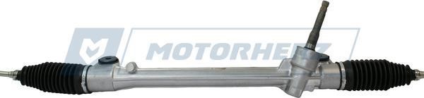 Kup Motorherz M50121NW – super cena na 2407.PL!