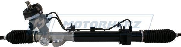 Motorherz R23071NW Rack & Pinion, steering gear R23071NW: Buy near me in Poland at 2407.PL - Good price!
