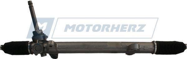 Motorherz M51301NW Steering rack M51301NW: Buy near me in Poland at 2407.PL - Good price!