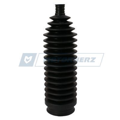 Motorherz RDZ0464MG Steering rack boot RDZ0464MG: Buy near me in Poland at 2407.PL - Good price!