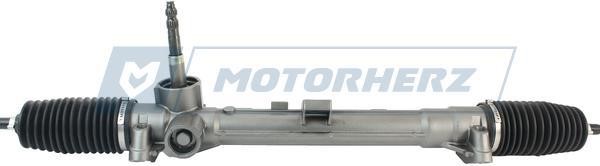 Motorherz M50671NW Рейка рулевая M50671NW: Отличная цена - Купить в Польше на 2407.PL!