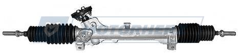 Motorherz M50451NW Steering rack M50451NW: Buy near me at 2407.PL in Poland at an Affordable price!