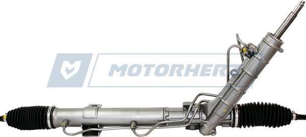 Купить Motorherz R21171NW по низкой цене в Польше!
