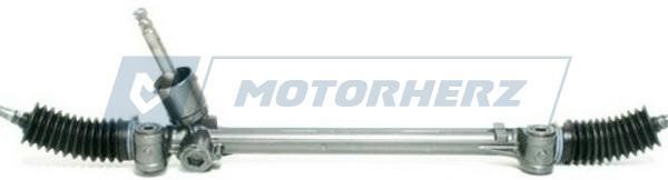 Motorherz M51151NW Steering rack M51151NW: Buy near me at 2407.PL in Poland at an Affordable price!