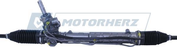 Motorherz R23841NW Steering rack R23841NW: Buy near me in Poland at 2407.PL - Good price!