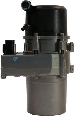 Motorherz G3080HG Hydraulic Pump, steering system G3080HG: Buy near me at 2407.PL in Poland at an Affordable price!