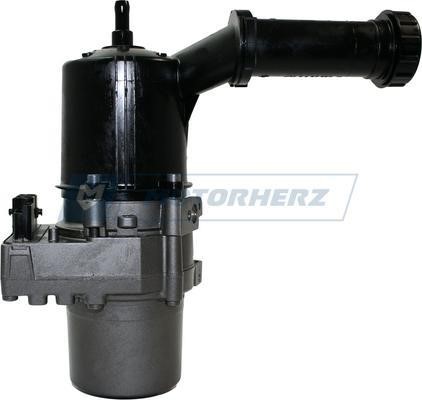 Motorherz G3069HG Pompa hydrauliczna, układ kierowniczy G3069HG: Dobra cena w Polsce na 2407.PL - Kup Teraz!