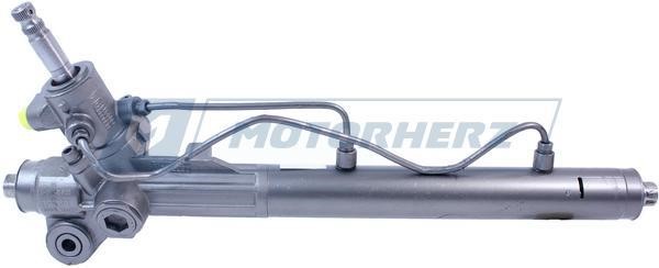 Motorherz R26051NW Steering rack R26051NW: Buy near me in Poland at 2407.PL - Good price!