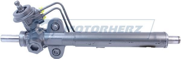 Motorherz R21951NW Steering rack R21951NW: Buy near me in Poland at 2407.PL - Good price!