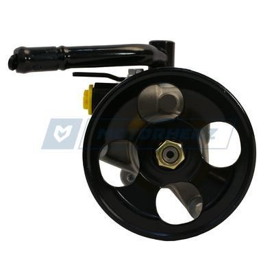 Hydraulic Pump, steering system Motorherz P1415HG