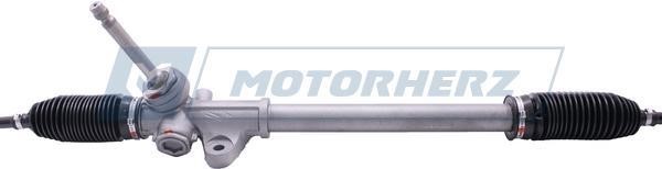 Motorherz M50251NW Steering rack M50251NW: Buy near me in Poland at 2407.PL - Good price!